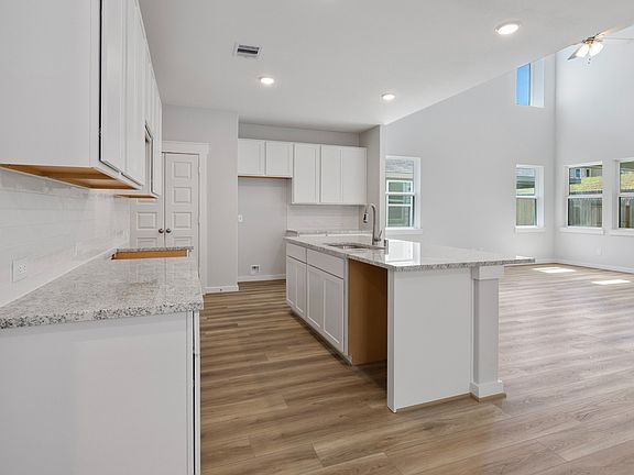 4th image of 12863 Hannah Springs Ln