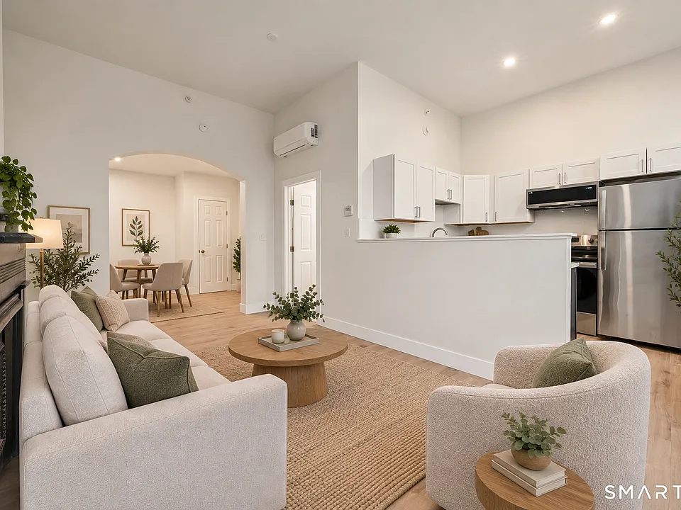 542 Main St #2A