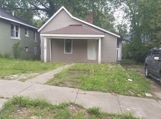 2441 Poplar Ave, Kansas City, MO 64127