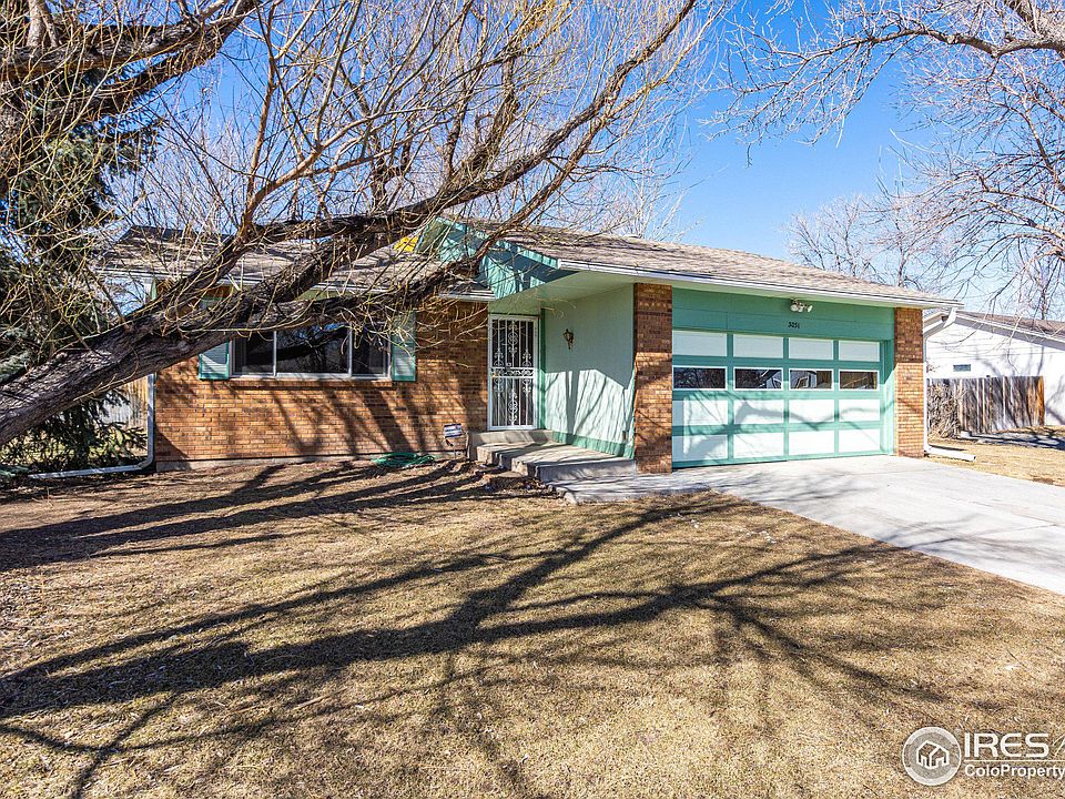 1st image of 3031 Cumberland Ct