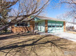 3031 Cumberland Ct, Fort Collins, CO 80526