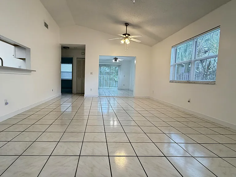 Living Room/Family Room
