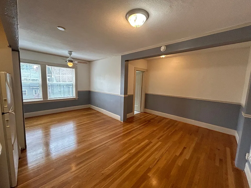 1514 NE 17th Ave #205