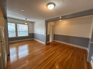 1514 NE 17th Ave APT 205, Portland, OR 97232
