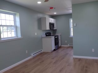 7 Lower Kales Hill Rd #7B, Whitney Pt, NY 13862