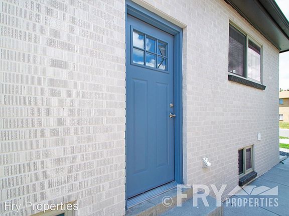 3rd image of 1310 Wolff St #6328038