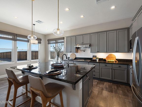 3rd image of 11541 Hacienda Ridge Way