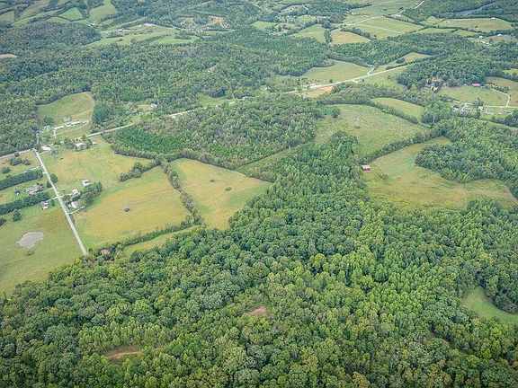 5th image of Baileyton Rd
