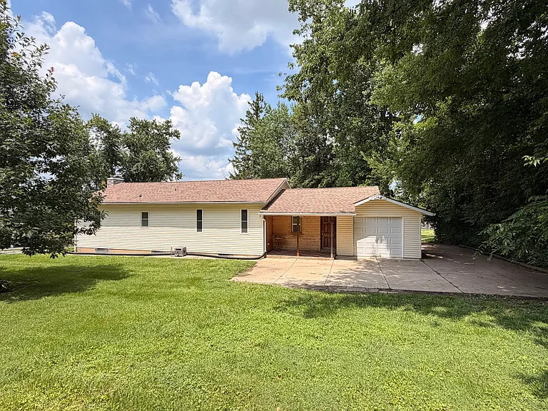 600 Forder Rd — Photo 6