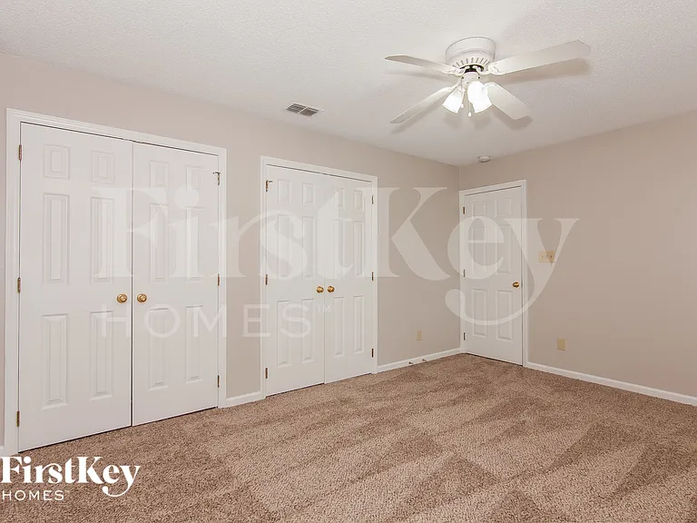 3218 Frostmoor Pl — Photo 11
