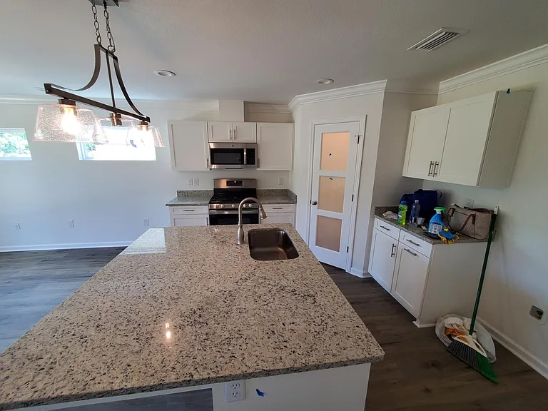 2872 Blue Blossom Trl — Photo 4
