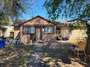 2112 Orchard Ave, Grand Junction, CO 81501