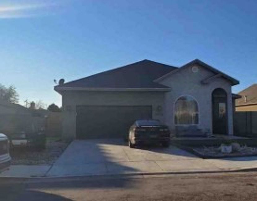 4909 N Breanna St, Hobbs, NM 88242 Zillow