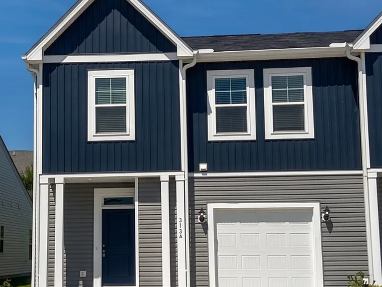 313 Parkington Ln #A — Photo 1