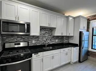 783 Coney Island Ave #2, Brooklyn, NY 11218