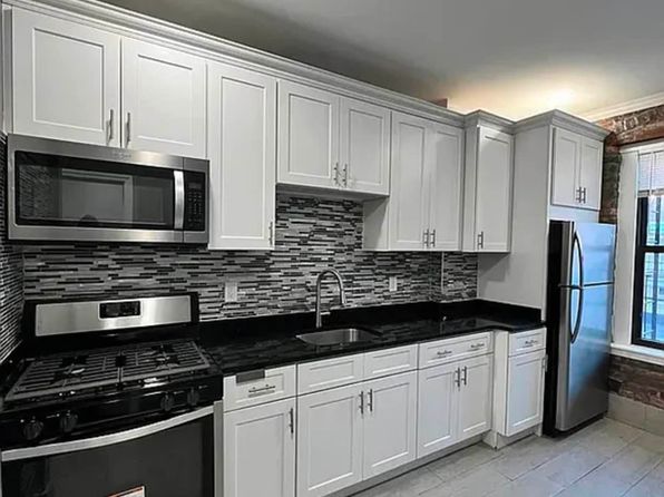 783 Coney Island Ave #4