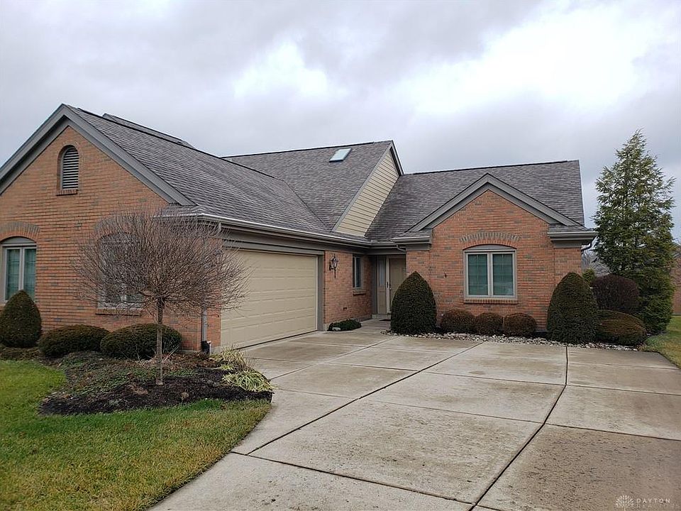 1st image of 2591 Vienna Estates Dr