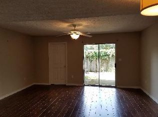 2411 Suwanee Ln, Fort Walton Beach, FL 32547