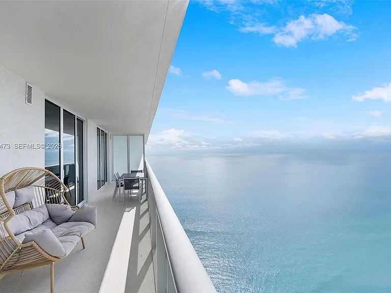 1830 S Ocean Dr #4503 — Photo 29