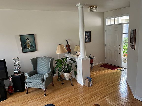 2nd image of 802 Half Moon Bay Dr
