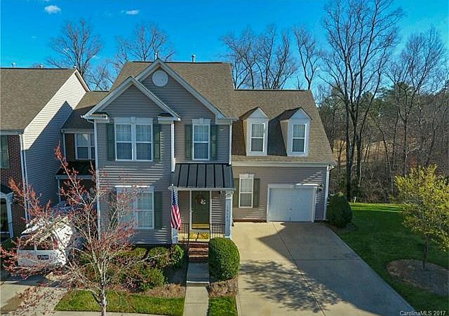 1st image of 14543 Greenpoint Ln #0