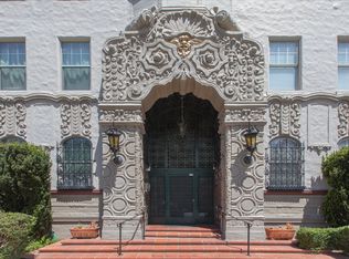 1700 Broadway St #2B-2BA-1600SQFT, San Francisco, CA 94109