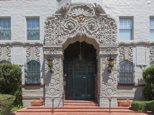 1700 Broadway Street, 1700 Broadway St #0a6458a58, San Francisco, CA 94109
