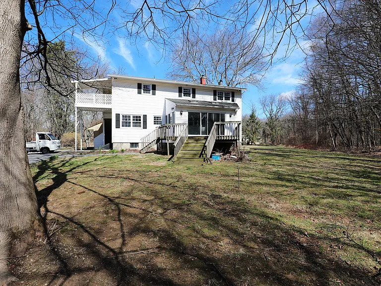 20 Van Orden Rd — Photo 35