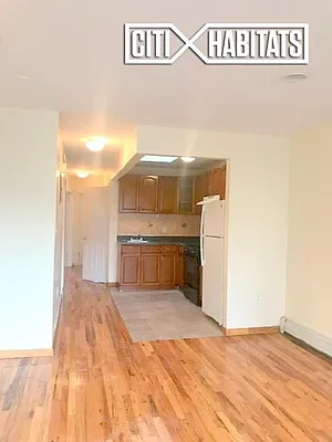 Rented by Citi Habitats | media 13