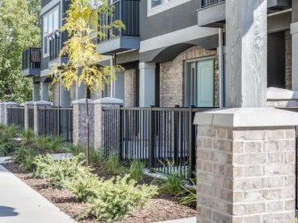 1821 W Torlundy Dr, Riverton, UT 84065