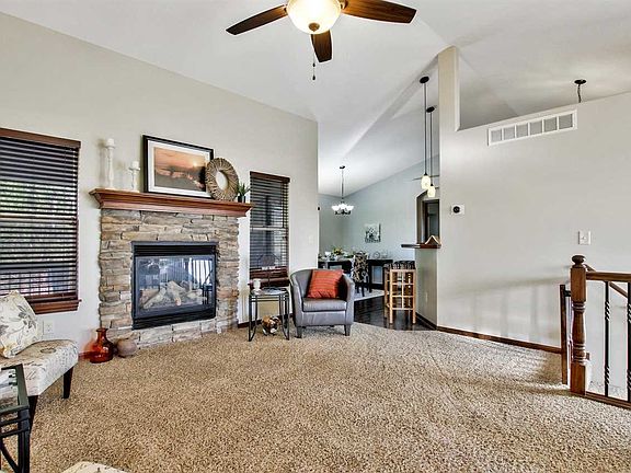5th image of 2617 N Garnett St
