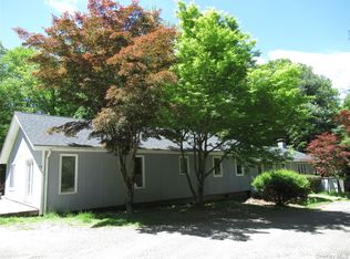 49 Lakeview Drive, Holmes, NY 12531