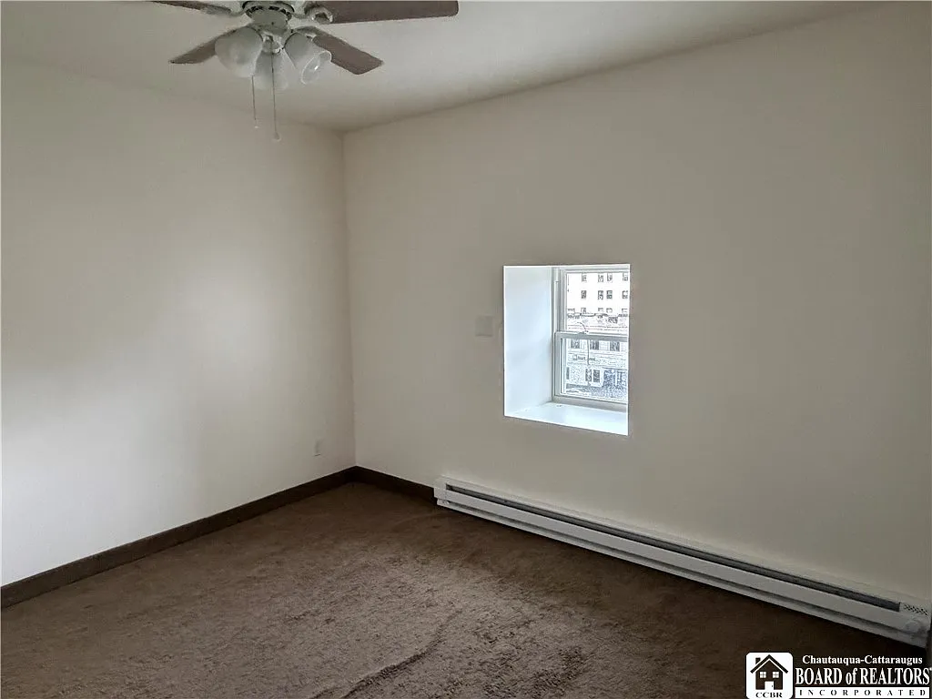 2 bed, 1.0 bath, 1015 sqft, $950 — Photo 4