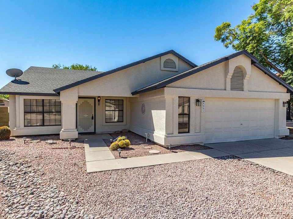 1st image of 4401 W Wahalla Ln