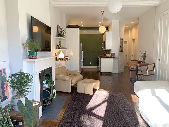 4th image of 507 11th St Floor 2