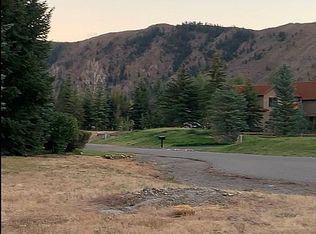 116 Deer Valley Ln, Hailey, ID 83333