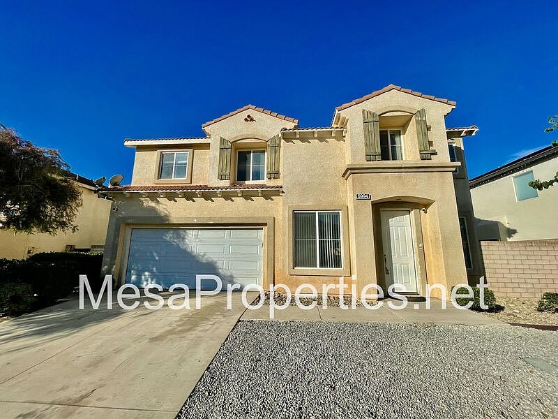 1st image of 6994 Newport Ave