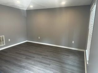 115 Royal Forest Ct, Winston Salem, NC 27104