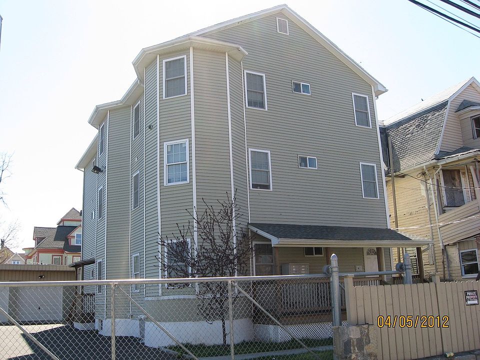 1st image of 55 Highland Ave Rm 1B