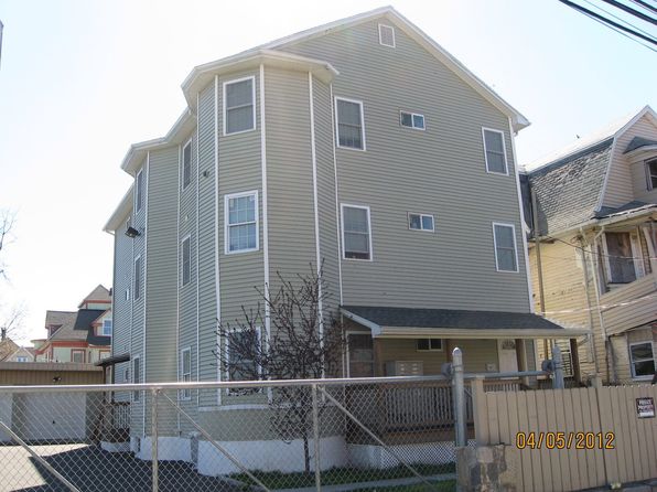 55 Highland Ave Rm 1B