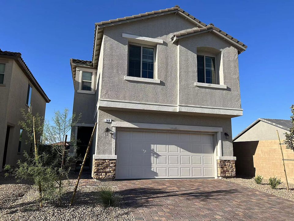 1st image of 144 Antimony Ave
