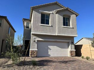 144 Antimony Ave, Las Vegas, NV 89183