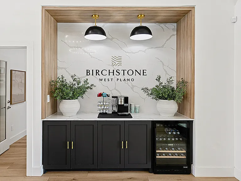 Birchstone West Plano — Photo 43