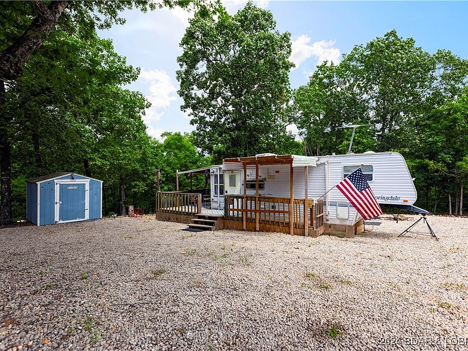 1st image of 27516 Cali Ct