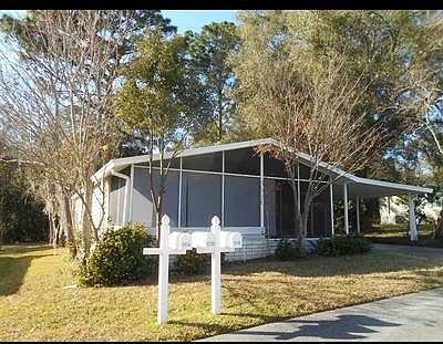 1st image of 1718 Indian Wells Ave