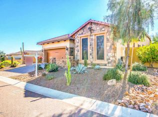 1920 N Steele St, Mesa, AZ 85207