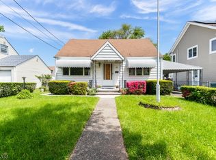 128 Edison St, Clifton, NJ 07013