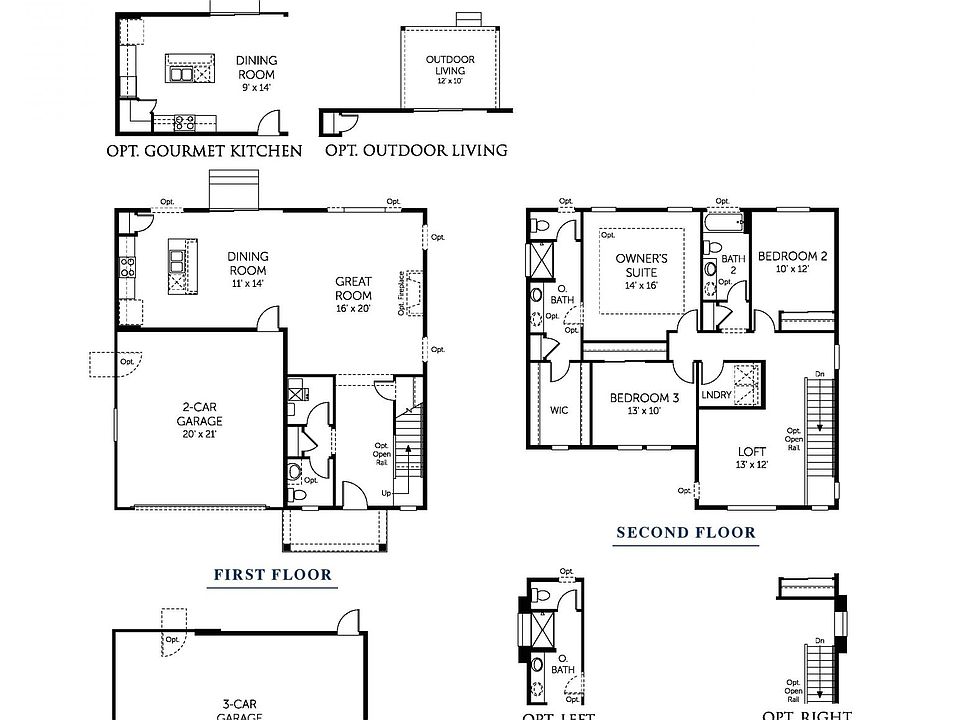 2nd image of 1696 Bounty Dr #7AH7Y6