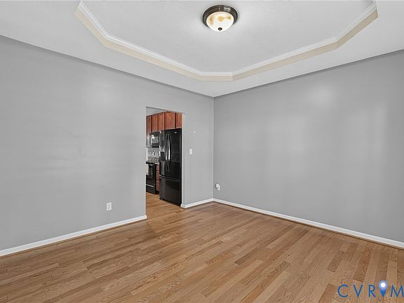 5th image of 6852 Watch Harbour Cir