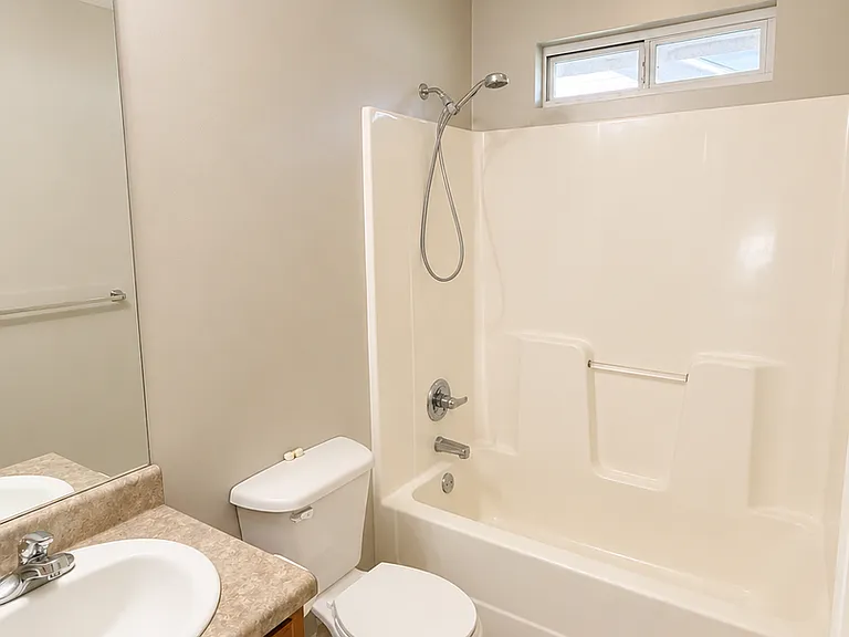 120 Hydrangea Rd — Photo 12